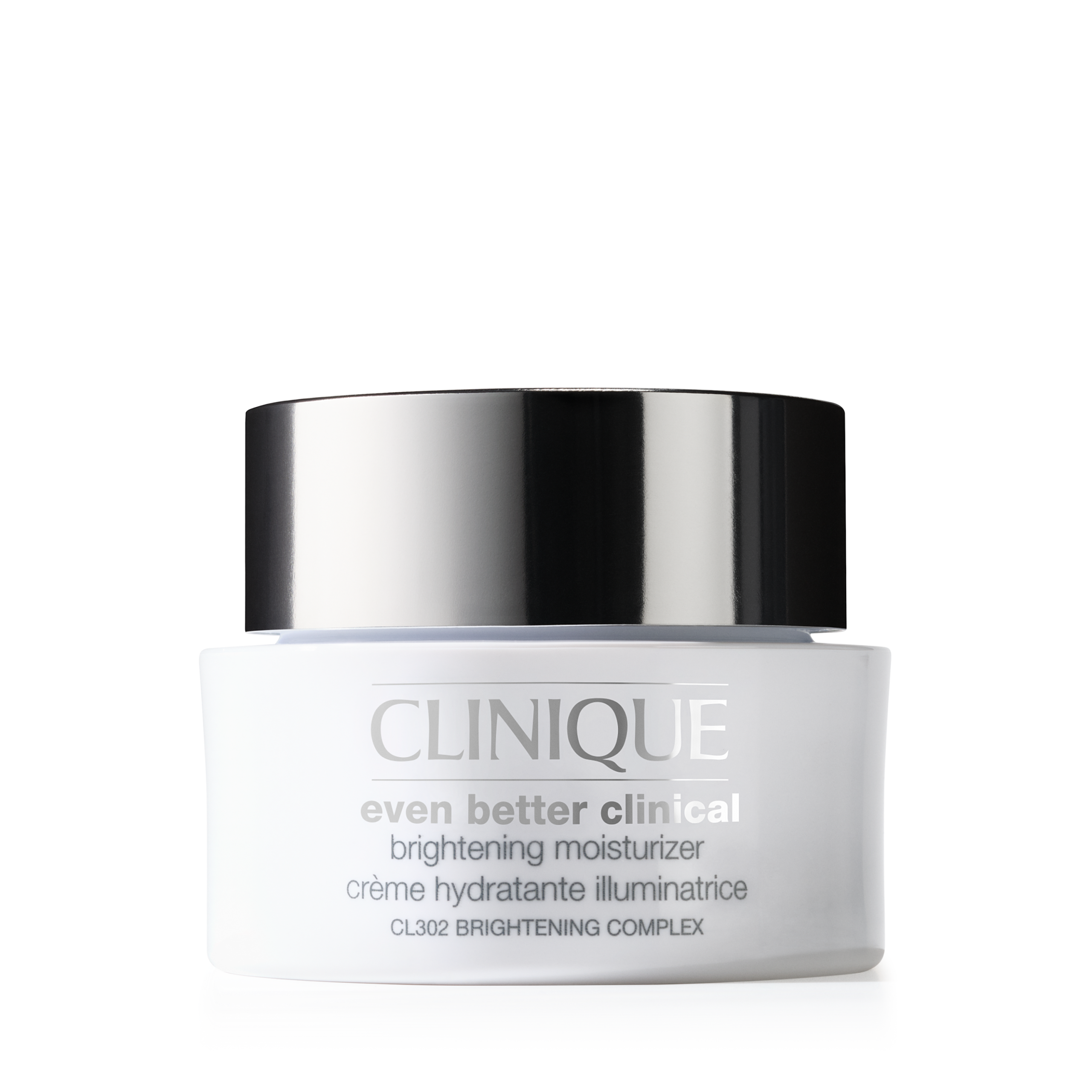 Even Better Clinical? Brightening Moisturizer - 1.700 oz
