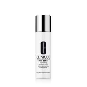 Even Better? Brightening Essence Lotion