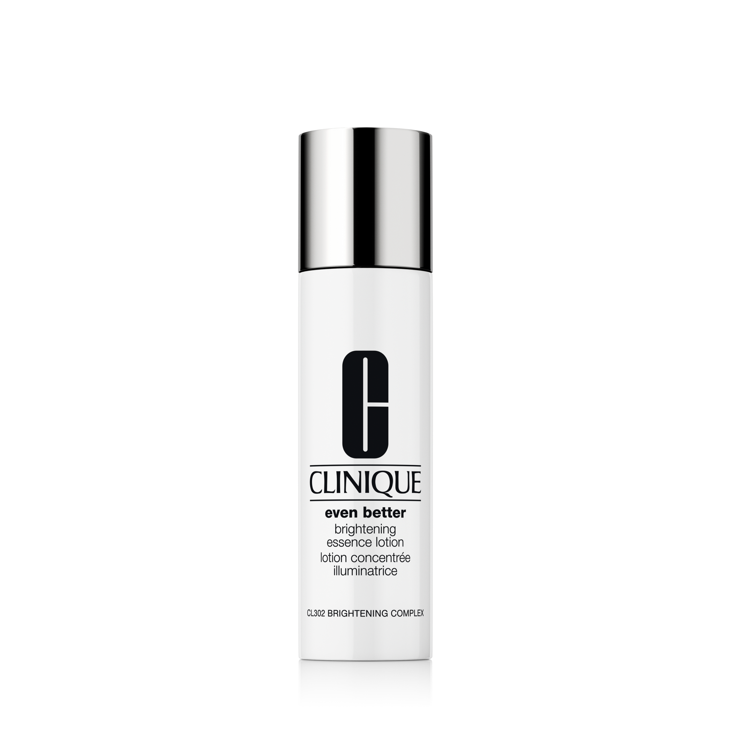 Even Better? Brightening Essence Lotion