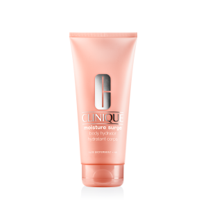 Moisture Surge? Body Hydrator - 6.700 fl oz