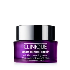 Clinique Smart Clinical Repair? Wrinkle Correcting Cream - 1.700 oz