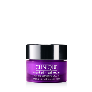 Clinique Smart Clinical Repair? Wrinkle Correcting Cream - 0.500 oz