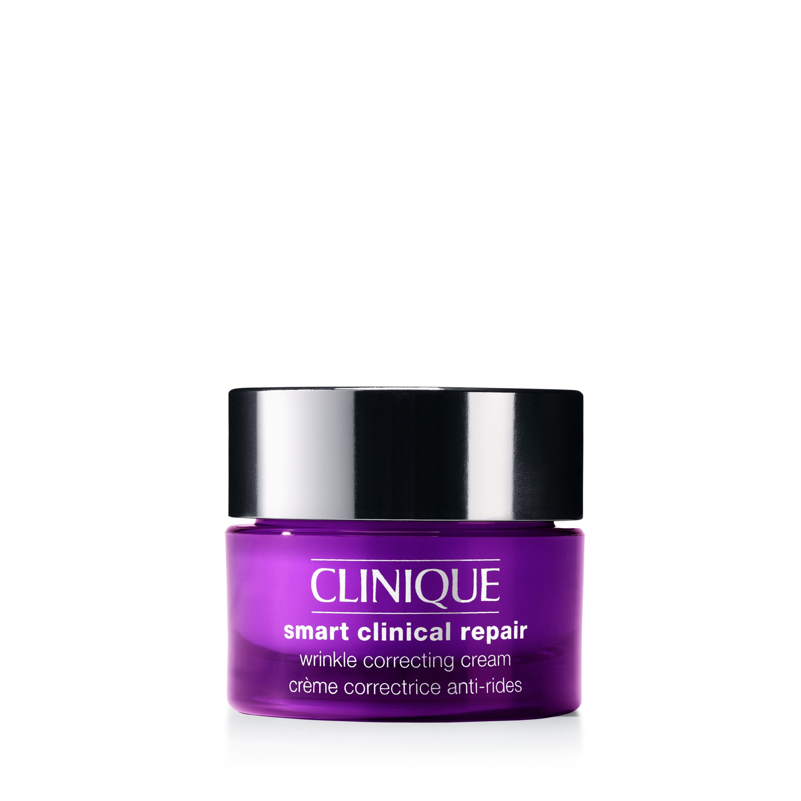Clinique Smart Clinical Repair? Wrinkle Correcting Cream - 0.500 oz