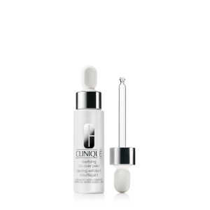 Clarifying Do-Over Peel - 1 fl oz