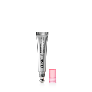 All About Eyes? Brightening Serum Concentrate - 0.340 fl oz