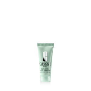 7 Day Scrub Cream Rinse-Off Formula - 0.500 fl oz