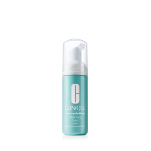 Acne Solutions? Cleansing Foam - 1.700 fl oz