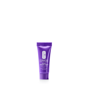 Clinique Smart Clinical Repair? Wrinkle Correcting Serum - 0.340 fl oz