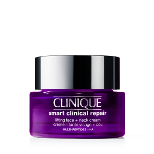 Clinique Smart Clinical Repair? Lifting Face + Neck Cream - 1.700 oz