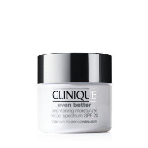 Even Better? Brightening Moisturizer SPF 20 - 1.700 oz