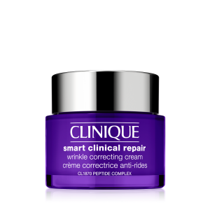 Clinique Smart Clinical Repair? Wrinkle Correcting Cream - 2.500 oz