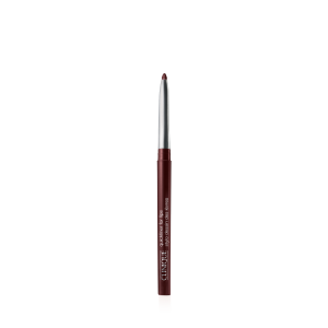 Quickliner? For Lips - Black Honey