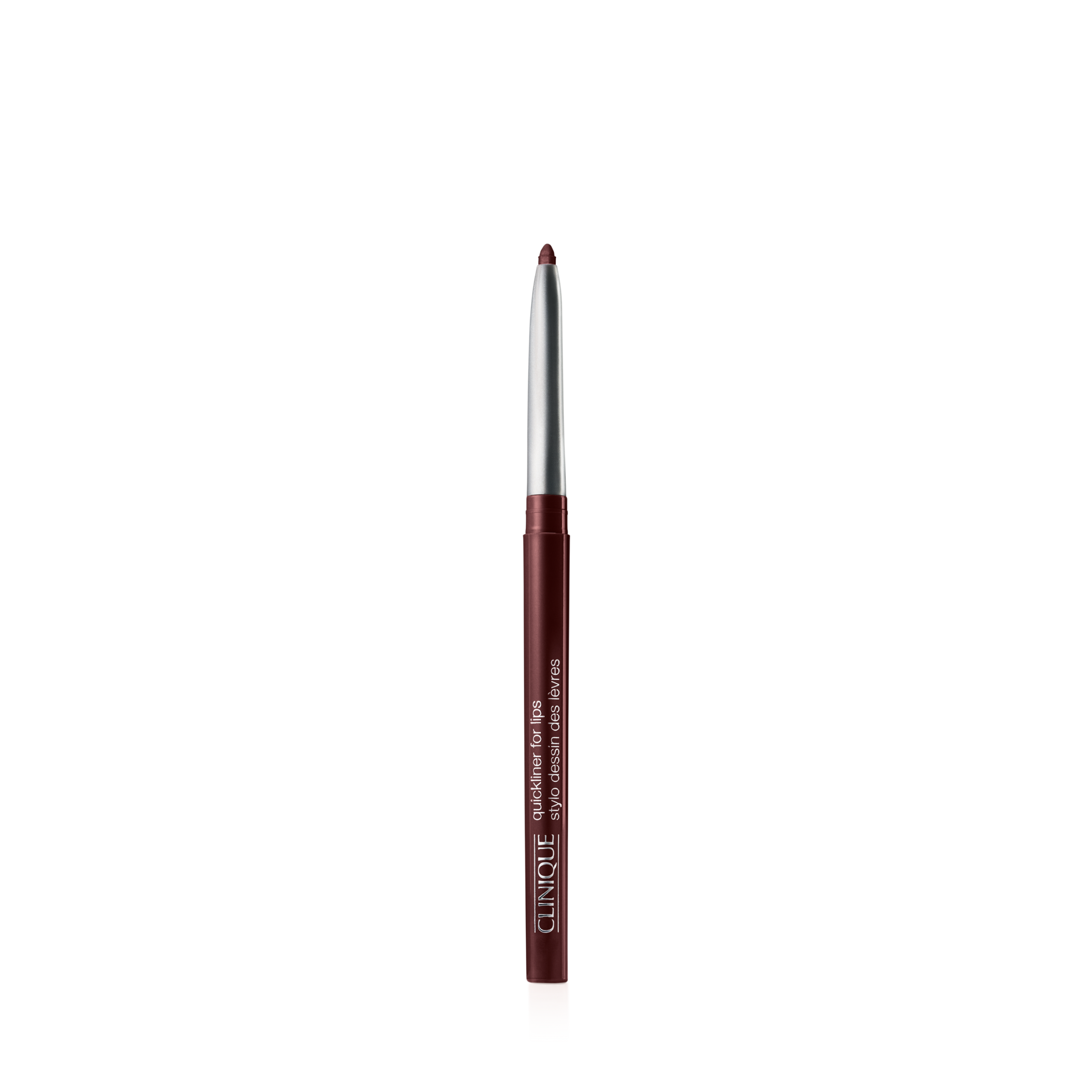 Quickliner? For Lips - Black Honey
