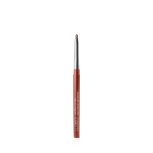 Quickliner? For Lips - Nude Honey