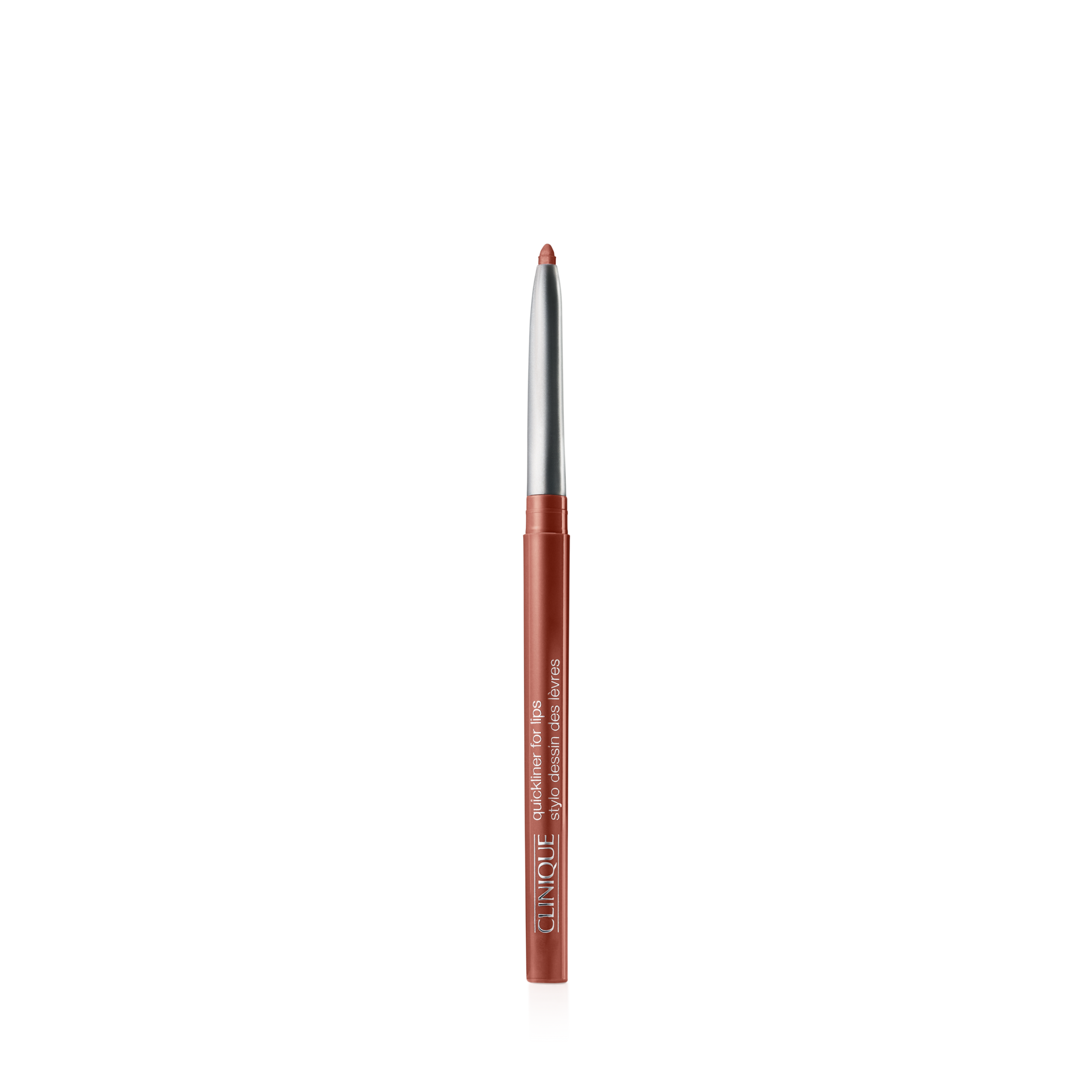 Quickliner? For Lips - Nude Honey