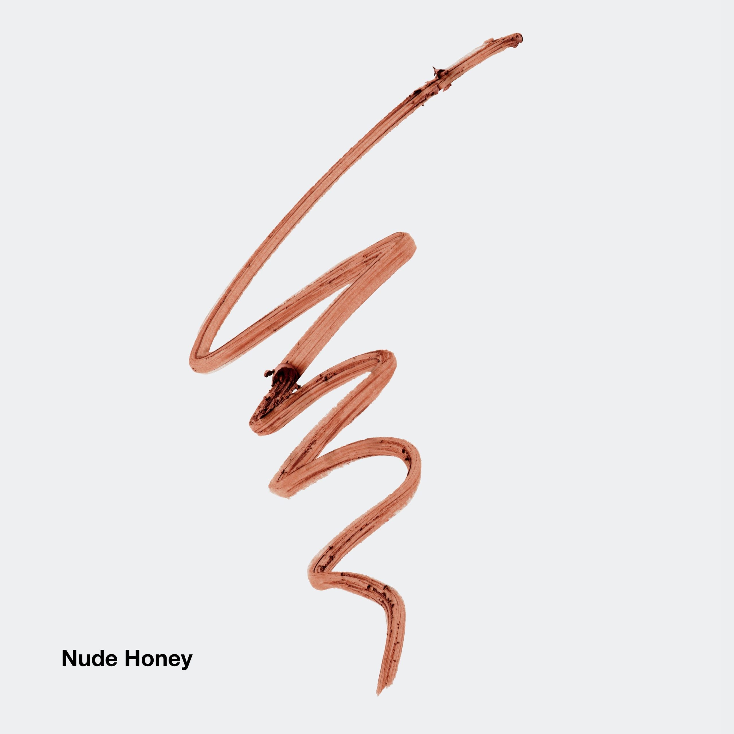 Quickliner? For Lips - Nude Honey - Image 2