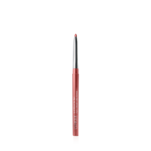 Quickliner? For Lips - Pink Honey