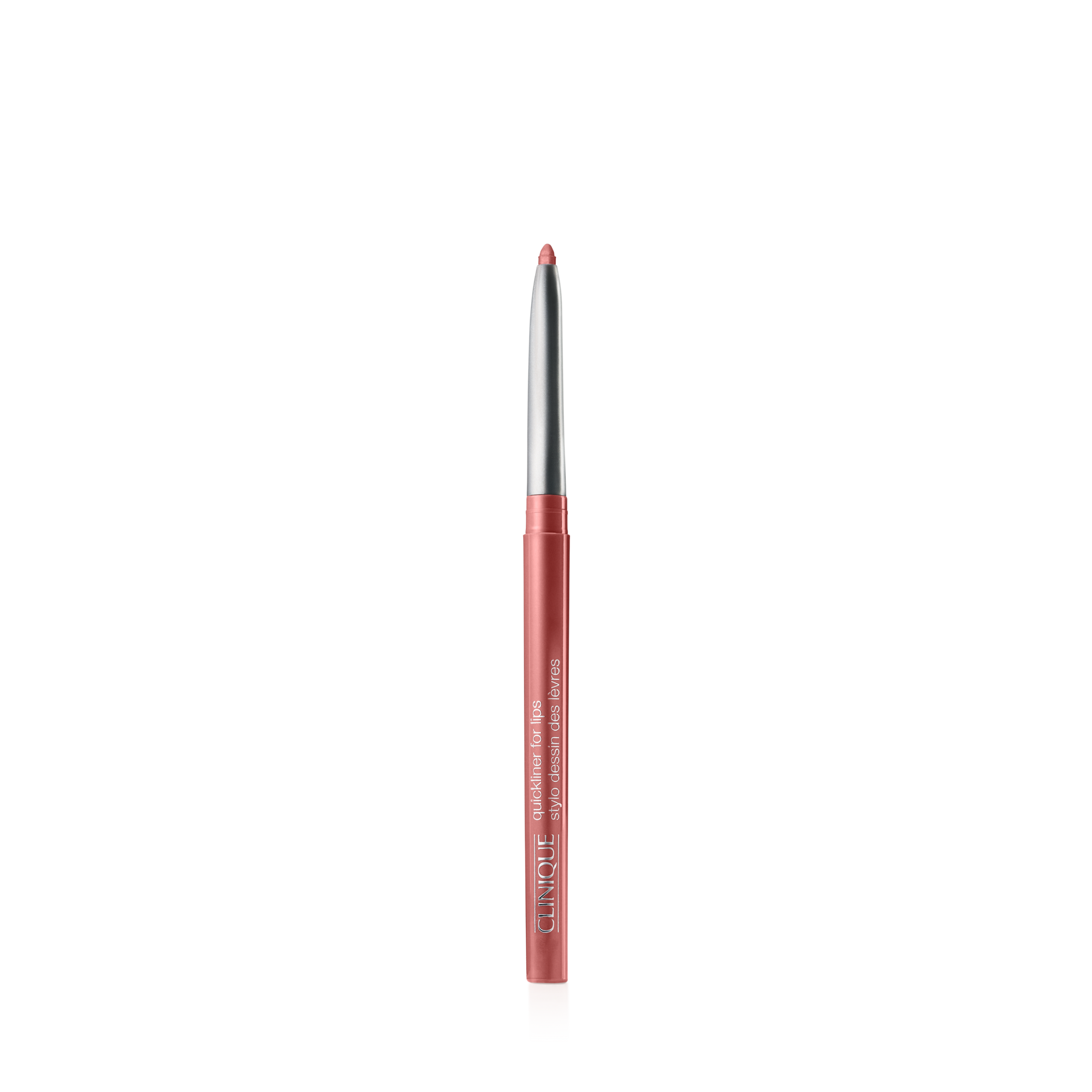 Quickliner? For Lips - Pink Honey