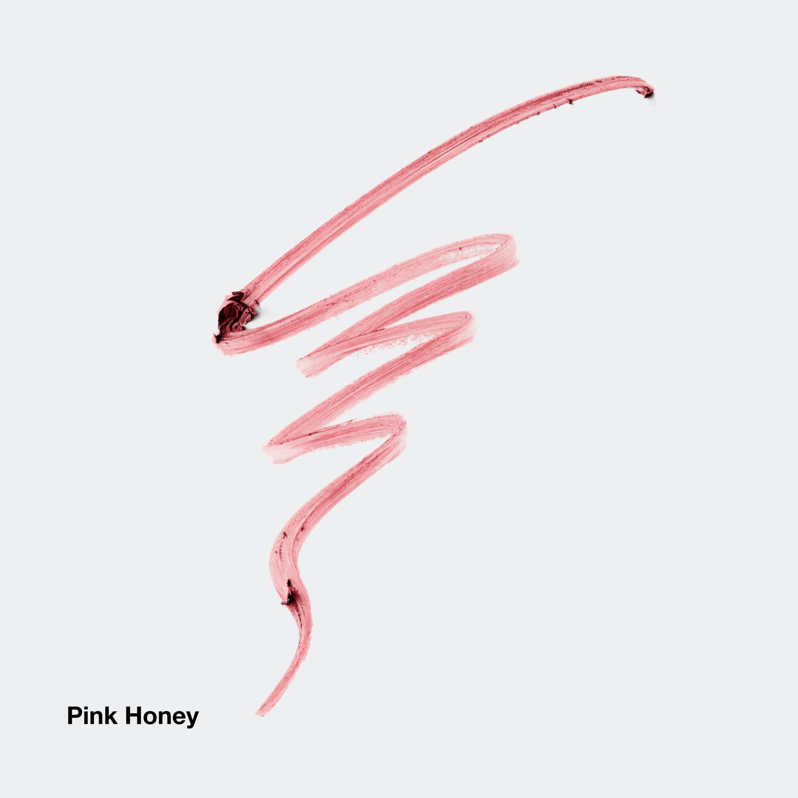 Quickliner? For Lips - Pink Honey - Image 2