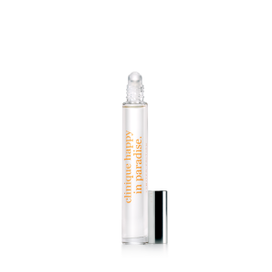 Clinique Happy in Paradise? Limited Edition Eau de Parfum Spray