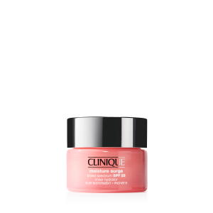 Moisture Surge? Broad Spectrum SPF 28 Sheer Hydrator - 1 oz