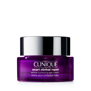 Clinique Smart Clinical Repair? Wrinkle Correcting Eye Cream - 1 oz