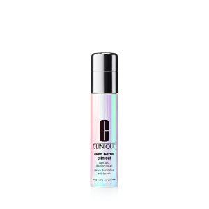 Even Better Clinical? Dark Spot Clearing Serum - 1 fl oz