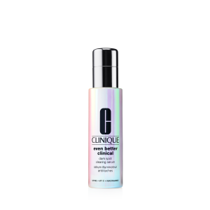Even Better Clinical? Dark Spot Clearing Serum - 1.700 fl oz