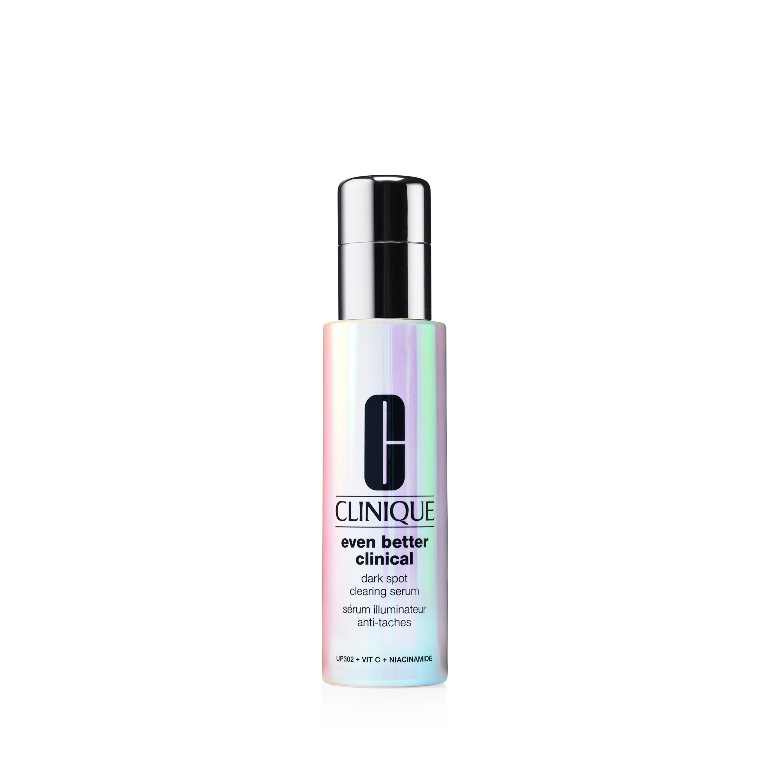 Even Better Clinical? Dark Spot Clearing Serum - 1.700 fl oz