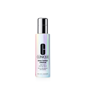 Even Better Clinical? Dark Spot Clearing Serum - 2.500 fl oz