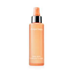 Clinique Happy? Body Spritz
