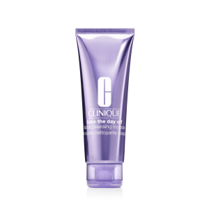 Take The Day Off? Facial Cleansing Mousse - 4.200 fl oz