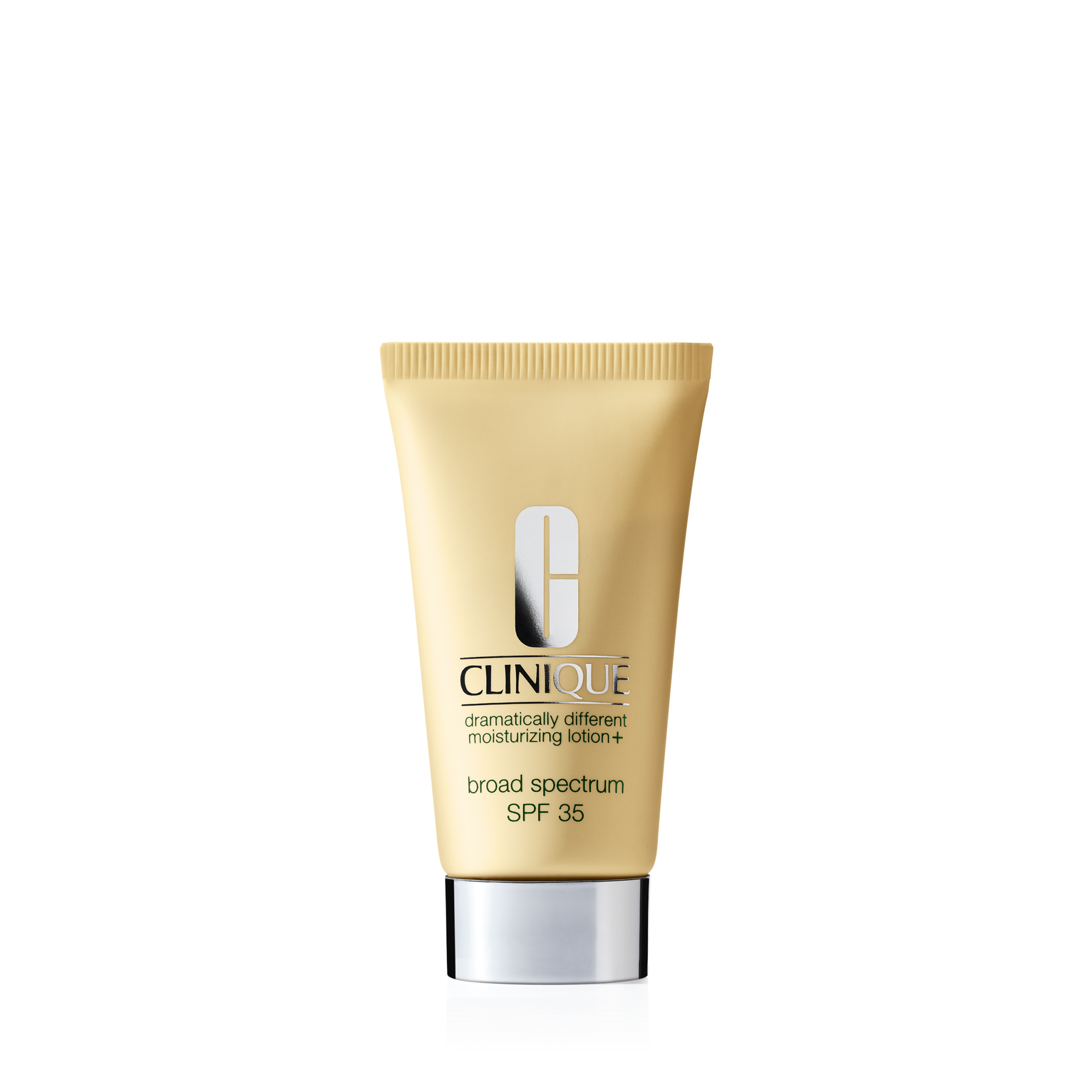 Dramatically Different? Broad Spectrum SPF 35 - 1.700 fl oz