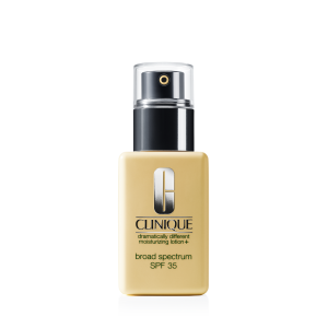 Dramatically Different? Broad Spectrum SPF 35 - 2.500 fl oz