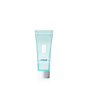 Acne Solutions Clinical? Advanced Clearing Gel - 0.340 fl oz