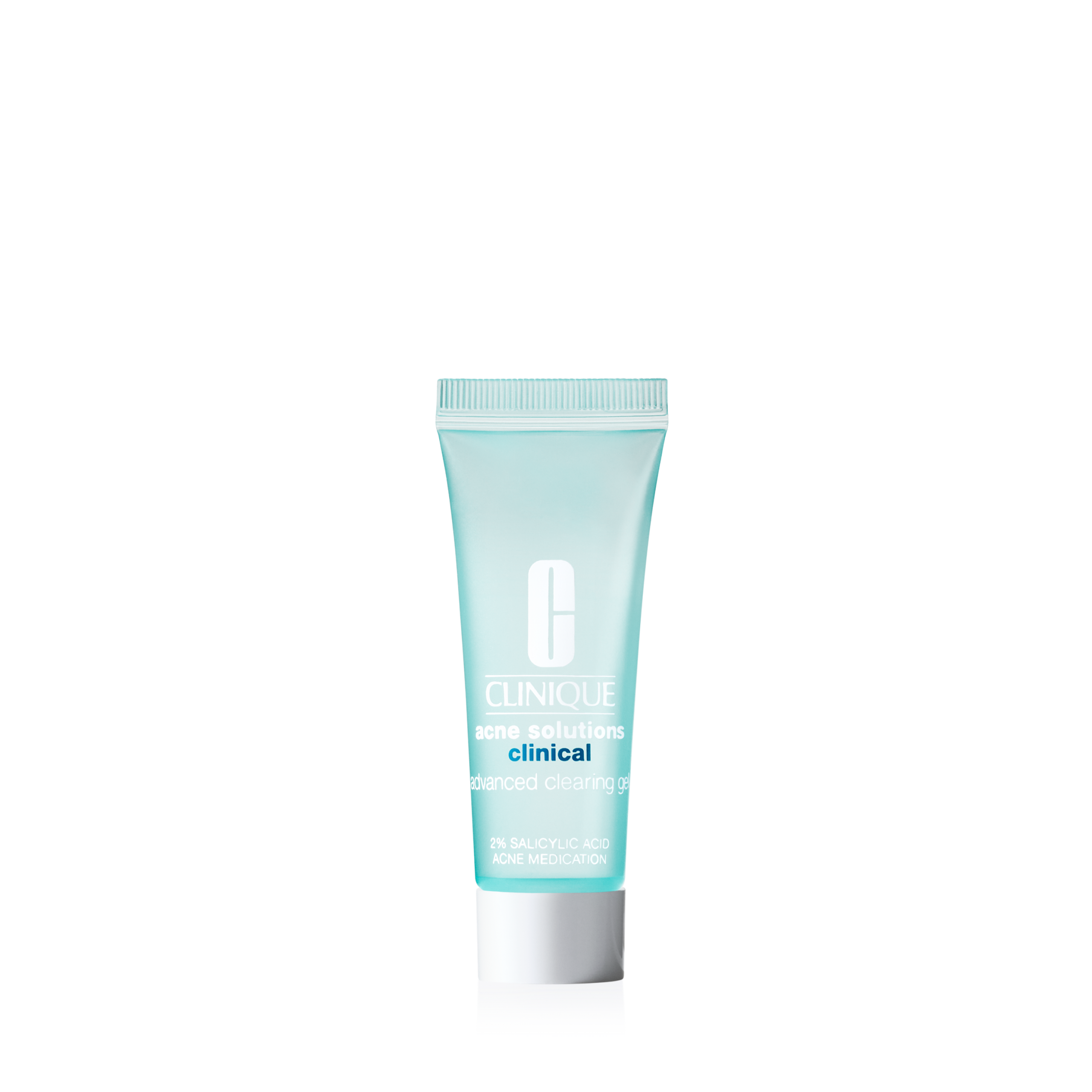 Acne Solutions Clinical? Advanced Clearing Gel - 0.340 fl oz
