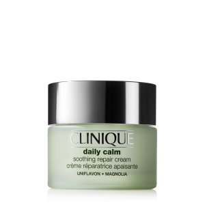 Clinique Daily Calm? Soothing Repair Cream - 1.700 oz