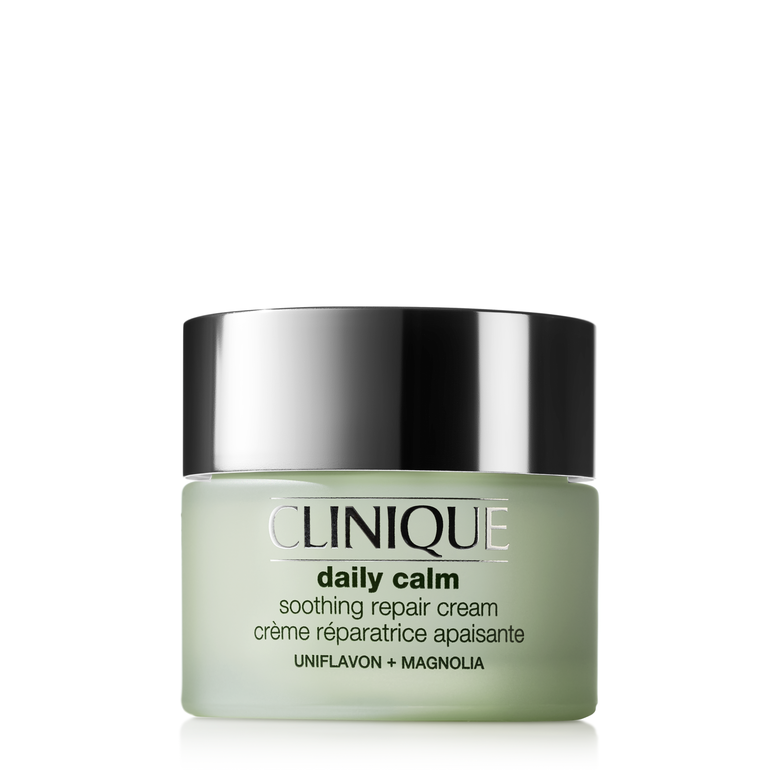 Clinique Daily Calm? Soothing Repair Cream - 1.700 oz