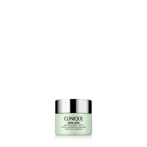 Clinique Daily Calm? Soothing Repair Cream - 0.500 oz