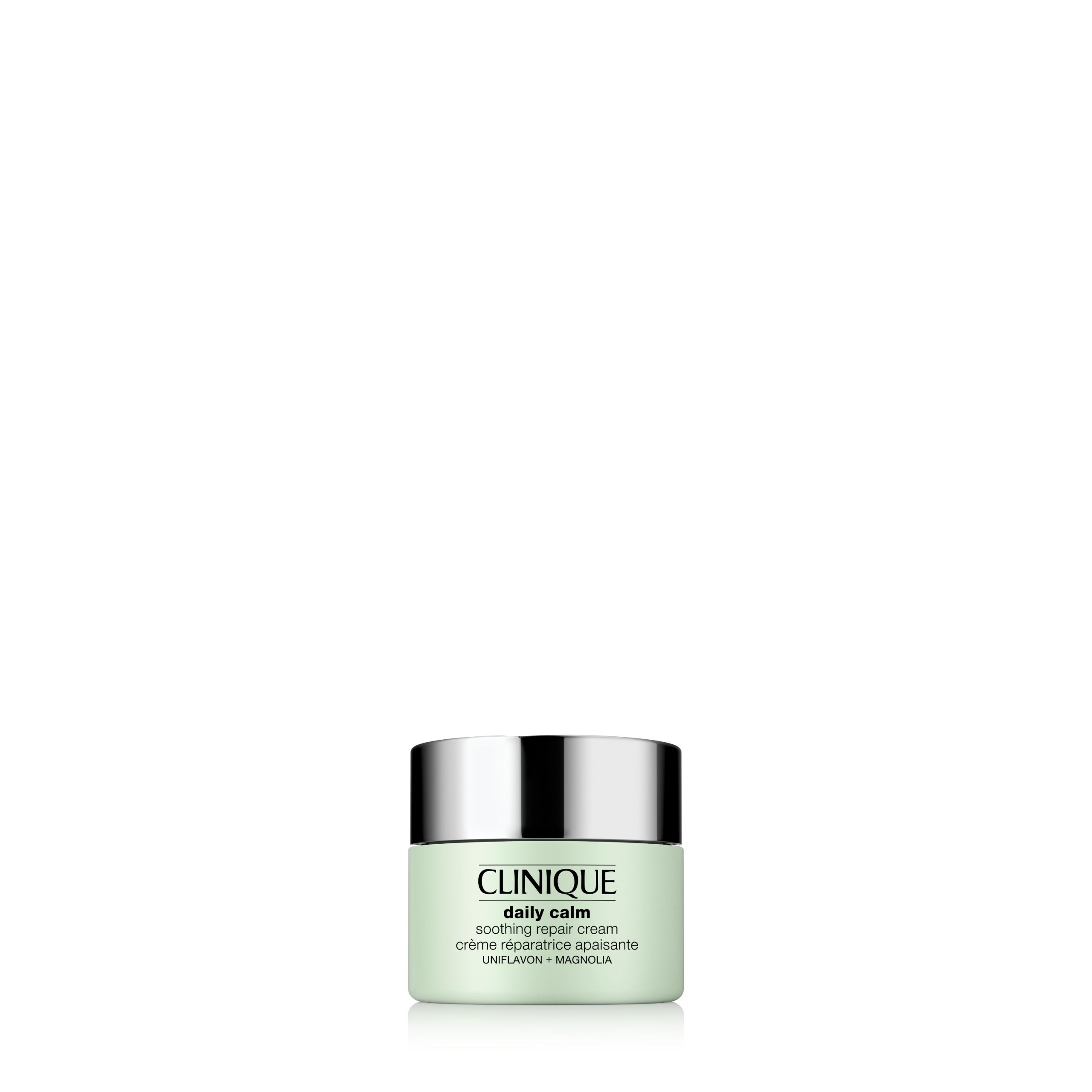 Clinique Daily Calm? Soothing Repair Cream - 0.500 oz