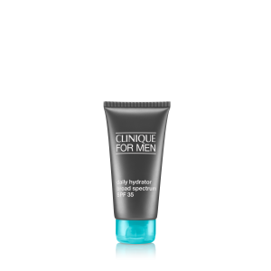 Clinique For Men? Daily Hydrator Broad Spectrum SPF 35 - 2.500 fl oz