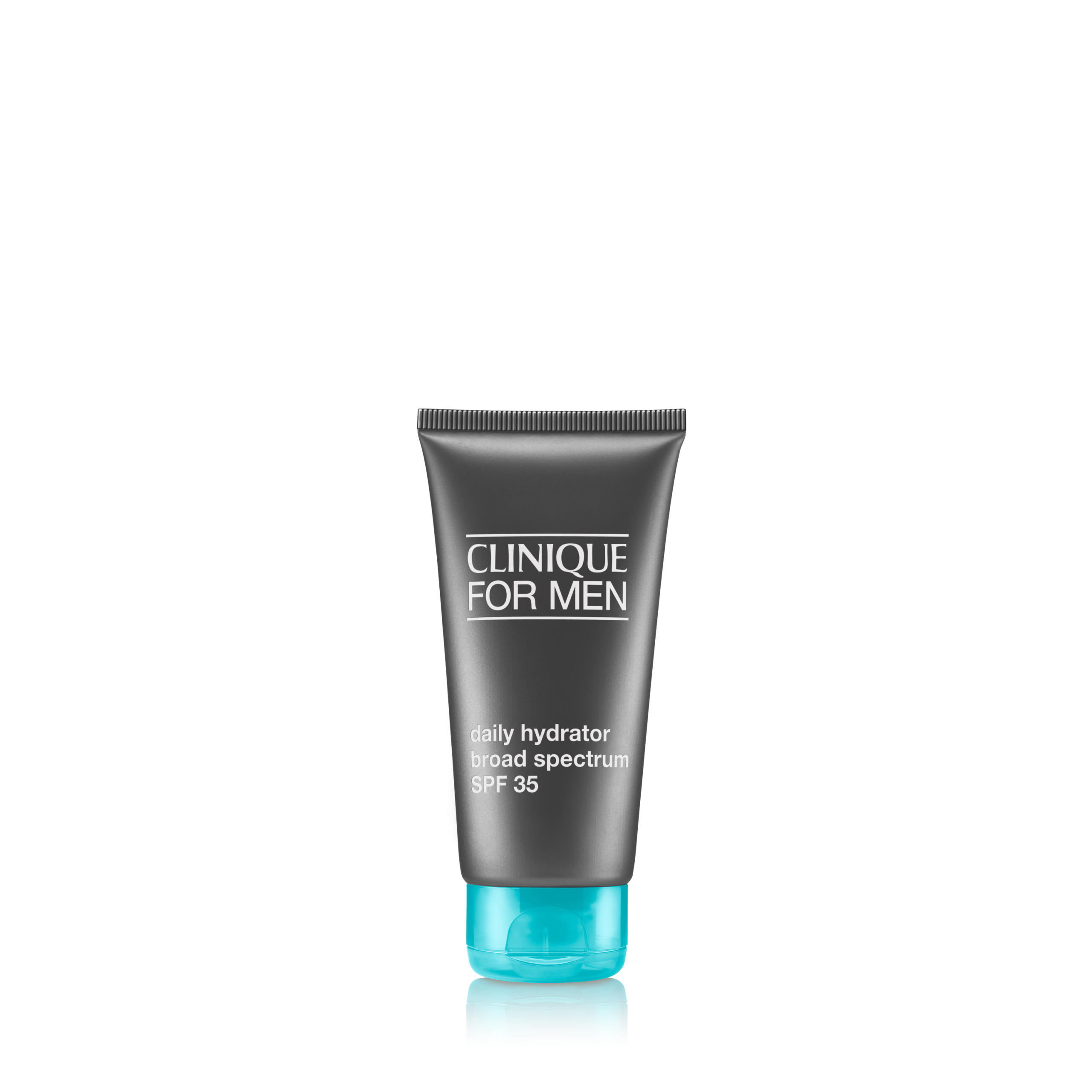 Clinique For Men? Daily Hydrator Broad Spectrum SPF 35 - 2.500 fl oz