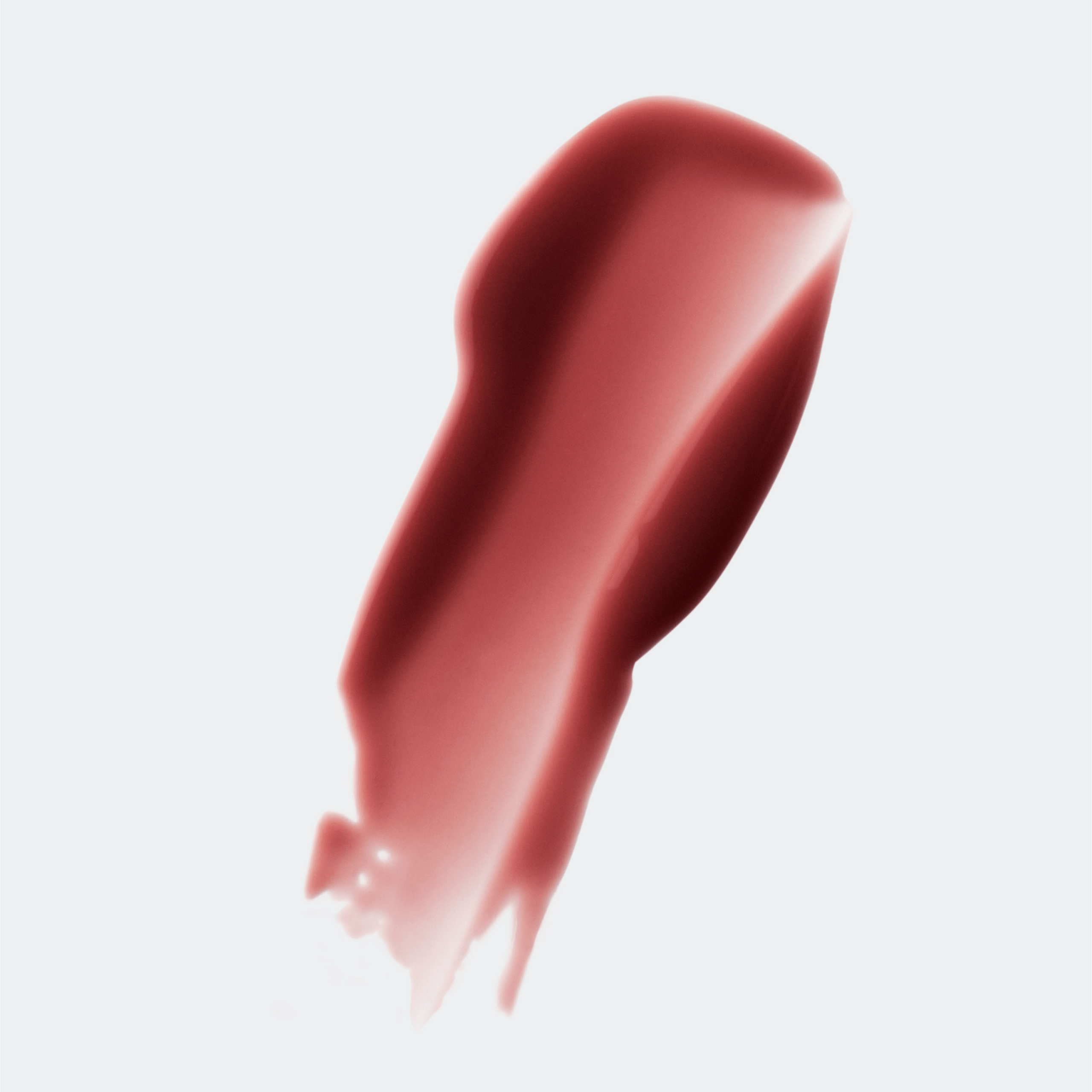 Clinique Pop? Lip + Cheek Oil in Black Honey, Pink Honey and Nude Honey - Nude Honey - Image 4