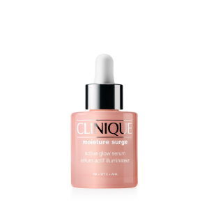 Moisture Surge? Active Glow Serum - 1 fl oz