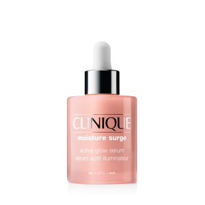 Moisture Surge? Active Glow Serum - 1.700 fl oz