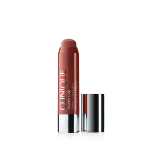 Chubby Stick? Cheek Color Balm - Amp’d Up Apple