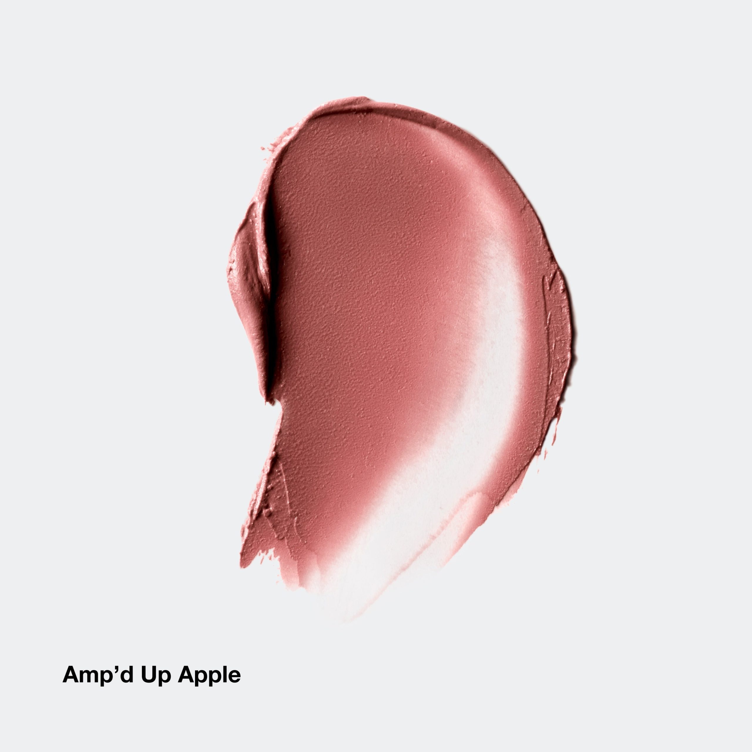 Chubby Stick? Cheek Color Balm - Amp’d Up Apple - Image 2