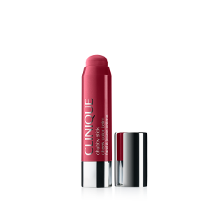 Chubby Stick? Cheek Color Balm - Roly Poly Rosy