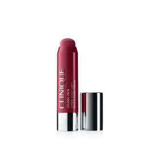 Chubby Stick? Cheek Color Balm - Plumped Up Peony