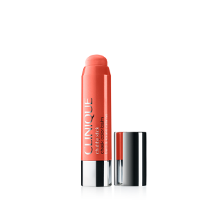 Chubby Stick? Cheek Color Balm - Plenty O’ Papaya